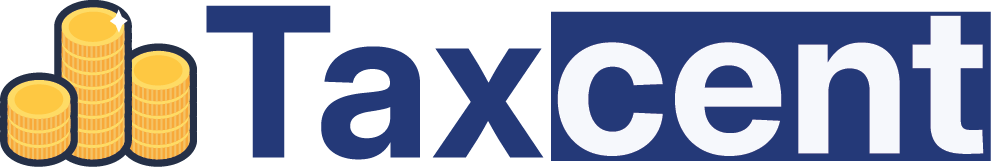taxcent-color.png